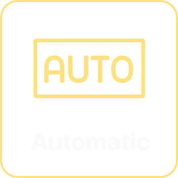 คาสิโนออนไลน์ บาคาร่าออนไลน์ สล็อตออนไลน์ ให้บริการตลอด 24 ชั่วโมง